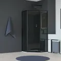 Душевой уголок RGW Passage PA-091-B 100х120 35089102-14