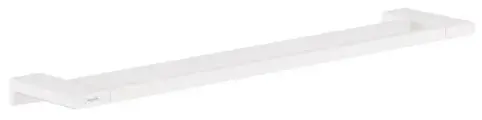 Полотенцедержатель Hansgrohe AddStoris 41743700