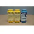 Полиуретан для литья двухкомпонентный PMC 780 Dry (A+B) 1,35 кг. 3шт.
