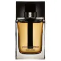 Dior Dior Homme Intense Парфюмерная вода для мужчин 150 ml