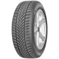 Автошина Goodyear 235/45 R18 98T UltraGrip Ice 2 XL FP (н/ш)