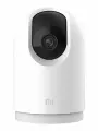 IP-камера Xiaomi Smart IP Camera PRO MJSXJ06CM/QDJ4063CN