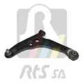 Рычаг передний нижний левый mitsubishi lancer cs 1.6-2.0i Rts 96-09734-2 Mitsubishi: 4013A255 4013A273 MR403419