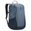 Рюкзак Thule TEBP4216PDS-3204947 EnRoute Backpack 23L *Pond/Dark Slate