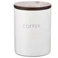 Контейнер для хранения кофе Smart Solutions CR1012C (0,65л)