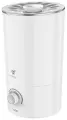 Увлажнитель воздуха Royal Clima Tube (RUH-TB300/4.0M-WT), белый
