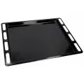 Противень 447x366x25mm для духовки Ariston, Indesit C00137834