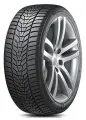 Шина Hankook Winter i*Cept Evo3 SUV W330A 265/60R18 114H