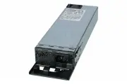 Блок питания Cisco Emerson AA26270 350W 100-240V 341-0394-03 C3KX-PWR-350WAC