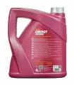 Масло моторное ENERGY PREMIUM ACEA C3 5W30 синт 4л MANNOL MANNOL 4007
