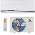 Настенный кондиционер Electrolux Smartline EACS-18HSM/N8_V2