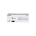 Тонер-картридж Canon Toner T10 BK (black), 13000 стр. (4566C001)