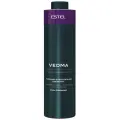 ESTEL блеск-бальзам для волос Vedma Молочный, 1000 мл