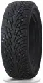 Шины зимние 275/70R16 MAXXIS Premitra Ice Nord NS-5 114T шипованные