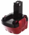 Аккумулятор для шуруповерта BOSCH 12V 2Ah GSR12 / PSR12
