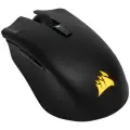 Corsair Игровая мышь беспроводная CORSAIR HARPOON RGB Wireless , black, черный