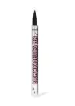 Benefit Brow Microfiller Pen - лайнер для брове, оттенок 2 - Blonde