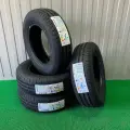 Зимние нешипованные шины Zmax Tire Icepioneer 989 225/75 R16C 116/114R