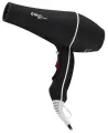 Фен для волос Mark Shmidt 9500R SOFT TOUCH, ionic, ceramic