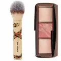 Палетка для лица Hourglass - Ambient Lighting Palette (Luminous Edit), палетка для контуринга лица