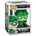 Фигурка Funko POP: Batman Forever. The Riddler
