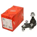 Шаровая опора нижняя передняя TRW JBJ722