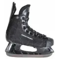 Коньки хоккейные Toronto р.42