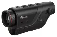 Тепловизор Guide Td420