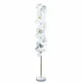 Торшер Loft IT Matisse 10008F white