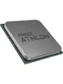 Athlon PRO 300GE AM4 OEM