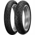 Dunlop Sportmax GPR-300 110/70 ZR17 54W TL Front