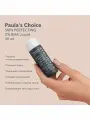 Пилинг-тоник Paula's Choice, эксфолиант с салициловой кислотой, 2%, 30мл