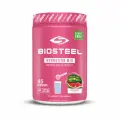 Изотоник Biosteel Hydration Mix, с витаминами и минералами, арбузный вкус