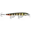 Rapala Scatter Rap Husky SCRH13-PEHL