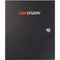 Контроллер доступа HIKVISION DS-K2804 на 4 двери