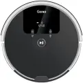 Робот-пылесос Genio Deluxe 500 Pro