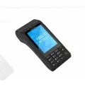 Pos-терминал PAX S920 (WIFI/BT/CTLS)