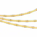Светодиодная лента COB-X544-8mm 24V Warm3500 (11 W/m, IP20, 5m, FreeСut)