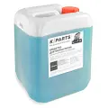Средство для общей чистки полов K-Parts, 10 л, Karcher | 9.605-286.0