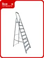 Лестница-стремянка LWI 9ст 9S+K LWI09S+K, надежно