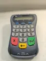 Платежный терминал VeriFone SC5000 M5 оем