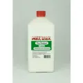 Герметик Max Wax Tire Sealant (1000ml)