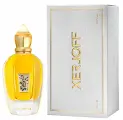 Духи Xerjoff Symphonium 50 мл