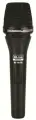 Вокальный микрофон (динамический) Xline MD-100 PRO