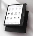 Электронная книга ONYX BOOX Galileo ( чехол в комплекте, обновленная модель Leaf 3) Английский (язык)