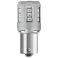 Лампа автомобильная светодиодная OSRAM LEDriving SL 7507DYP-02B PY21W 12V 1.3W YELLOW PY21W 2800K 2 шт.