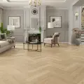 Виниловый ламинат (LVT) Tulesna ART PARQUET LVT 1005-501 Caldo 2,2278 м2, толщиной 2,5 мм