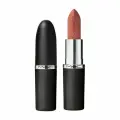 MAC Матовая помада для губ Macximal Silky Matte Lipstick (Kinda Sexy)