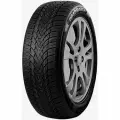 Шина Sonix WinterXPro 888 235/45 R18 98H