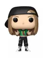 Фигурка Funko POP! Rocks: Avril Lavigne (390) 75384